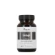 Vitavea Shilajit