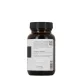 Vitavea Shilajit