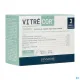 Vitrecor Boîte de 30 et 90 gélules