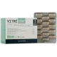 Vitrecor Boîte de 30 et 90 gélules