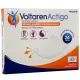 Voltaren Actigo Emplâtre Médicamenteux