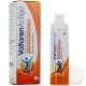 VoltarenActigo 1% Gel Entorses - Contusions