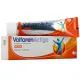 VoltarenActigo 1% Gel Entorses - Contusions