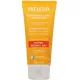 Weleda Avoine Après-Shampooing Régénérant