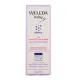 Weleda Baby Derma Crème SOS Anti-Grattage