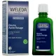 Weleda Baume après-rasage