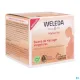 Weleda Baume de Massage Vergetures