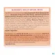 Weleda Baume de Massage Vergetures