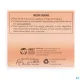 Weleda Baume de Massage Vergetures