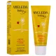 Weleda Bébé Calendula Crème Protectrice Visage Bio