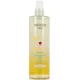 Weleda Bébé Gel Lavant Doux Sans Parfum
