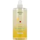 Weleda Bébé Gel Lavant Doux Sans Parfum