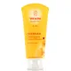 Weleda Bébé Calendula Crème Lavante Bio Corps & Cheveux