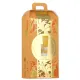 Weleda Coffret Mes Essentiels