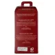 Weleda Coffret Mes Essentiels