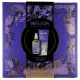 Weleda Coffret Mon Refuge Végétal