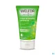 Weleda Crème de Douche Gommante