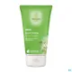 Weleda Crème de Douche Gommante