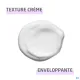 Weleda Crème de Douche Gommante