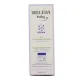 Weleda Crème pour le Change 3 en 1