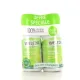 Weleda Déodorant Roll-On 24h Citrus