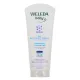 Weleda Derma Baume Lavant