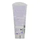 Weleda Derma Baume Lavant