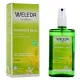 Weleda Déodorant Spray 24h Citrus