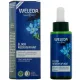 Weleda Elixir Redensifiant Gentiane Bio