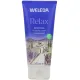 Weleda Gel De Douche