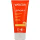 Weleda Gel De Douche