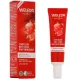 Weleda Grenade Maca Contour des Yeux Raffermissant Bio