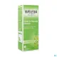 Weleda Huile de Massage Minceur