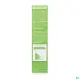 Weleda Huile de Massage Minceur