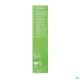 Weleda Huile de Massage Minceur
