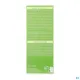 Weleda Huile de Massage Minceur
