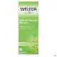 Weleda Huile de Massage Minceur