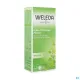 Weleda Huile de Massage Minceur