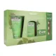 Weleda Huile de Massage Minceur