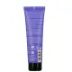 Weleda Hydra Shine Après-Shampooing Hydratation