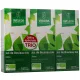 Weleda Jus de Bouleau Bio