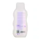 Weleda Lait Corporel Mauve Blanche