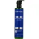 Weleda Lait Corps Bio