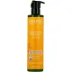 Weleda Lait Corps Bio