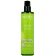 Weleda Lait Corps Bio