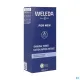 Weleda Lotion après-rasage