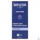 Weleda Lotion après-rasage