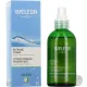 Weleda Lotion Tonique Hydratante