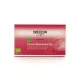 Weleda Maternité Tisane Allaitement Fruits Rouges