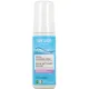Weleda Mousse Nettoyante Douceur
